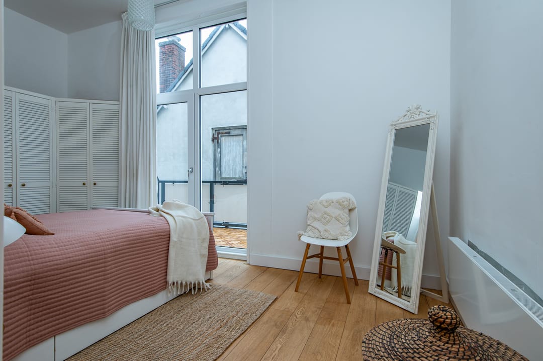 Photo 22 of Prinsen Bolwerk 42-B