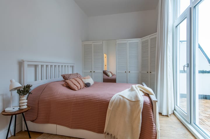 Foto 23 van Prinsen Bolwerk 42-B