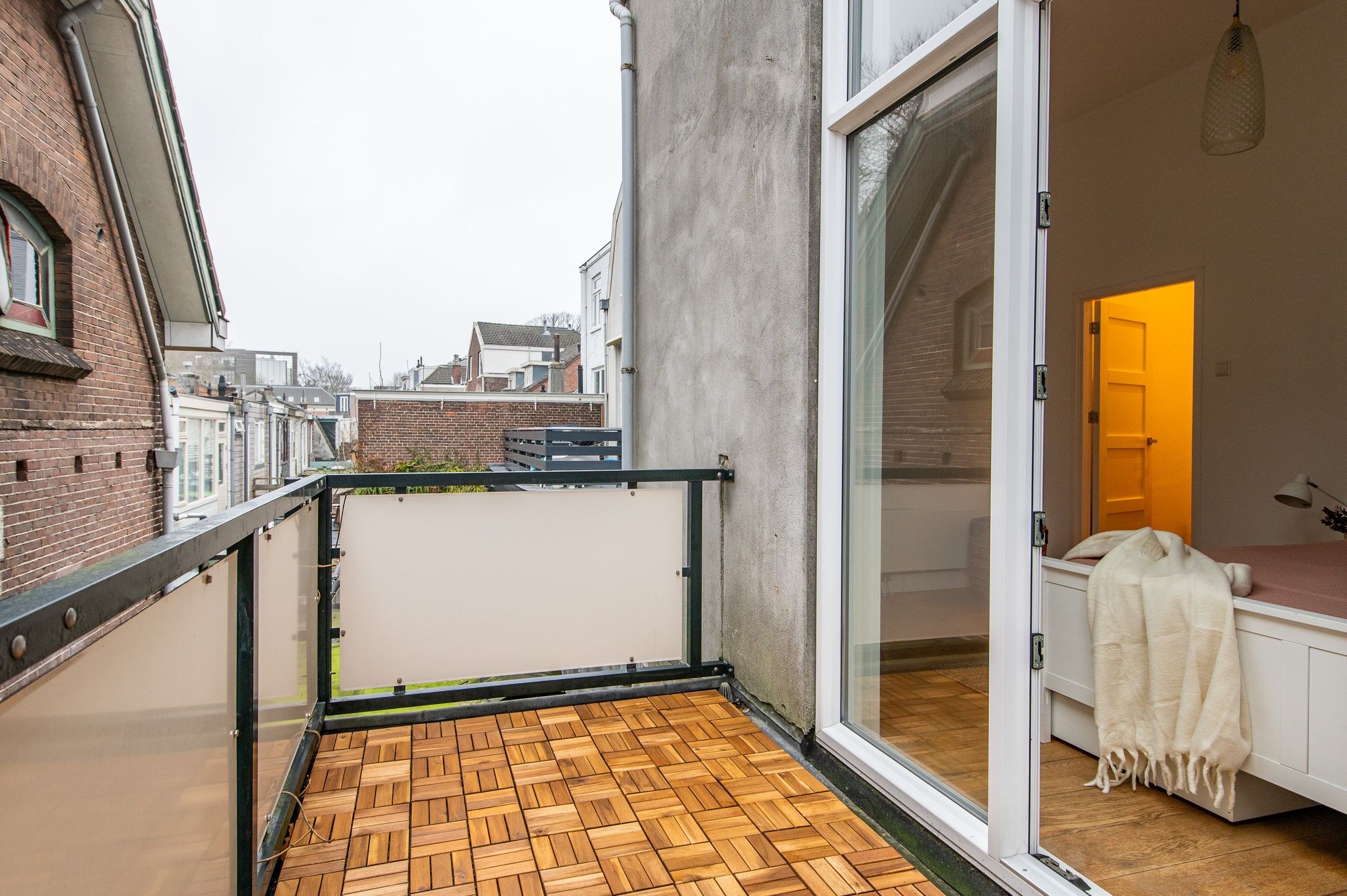 Photo 24 of Prinsen Bolwerk 42-B