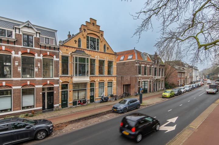 Foto 26 van Prinsen Bolwerk 42-B