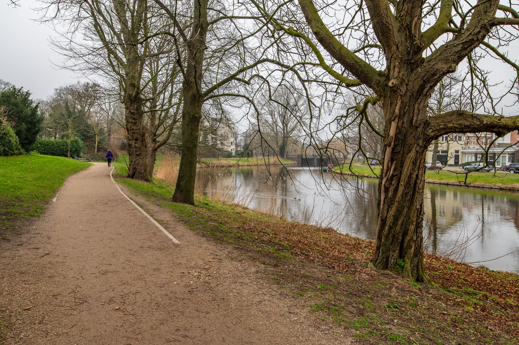 Photo 27 of Prinsen Bolwerk 42-B