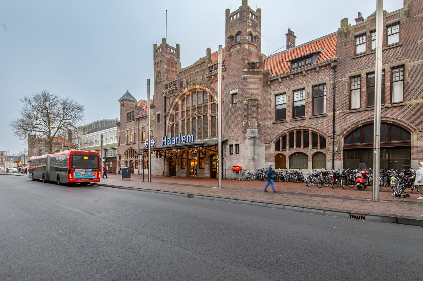 Photo 29 of Prinsen Bolwerk 42-B