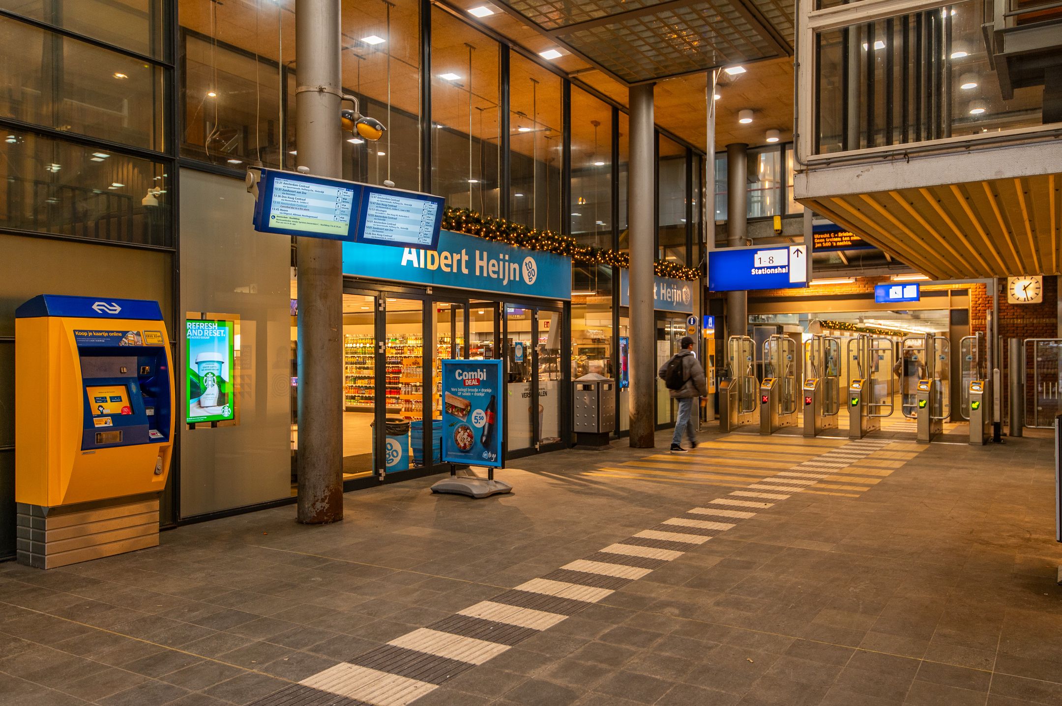 Photo 30 of Prinsen Bolwerk 42-B