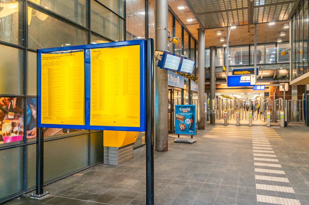 Photo 31 of Prinsen Bolwerk 42-B