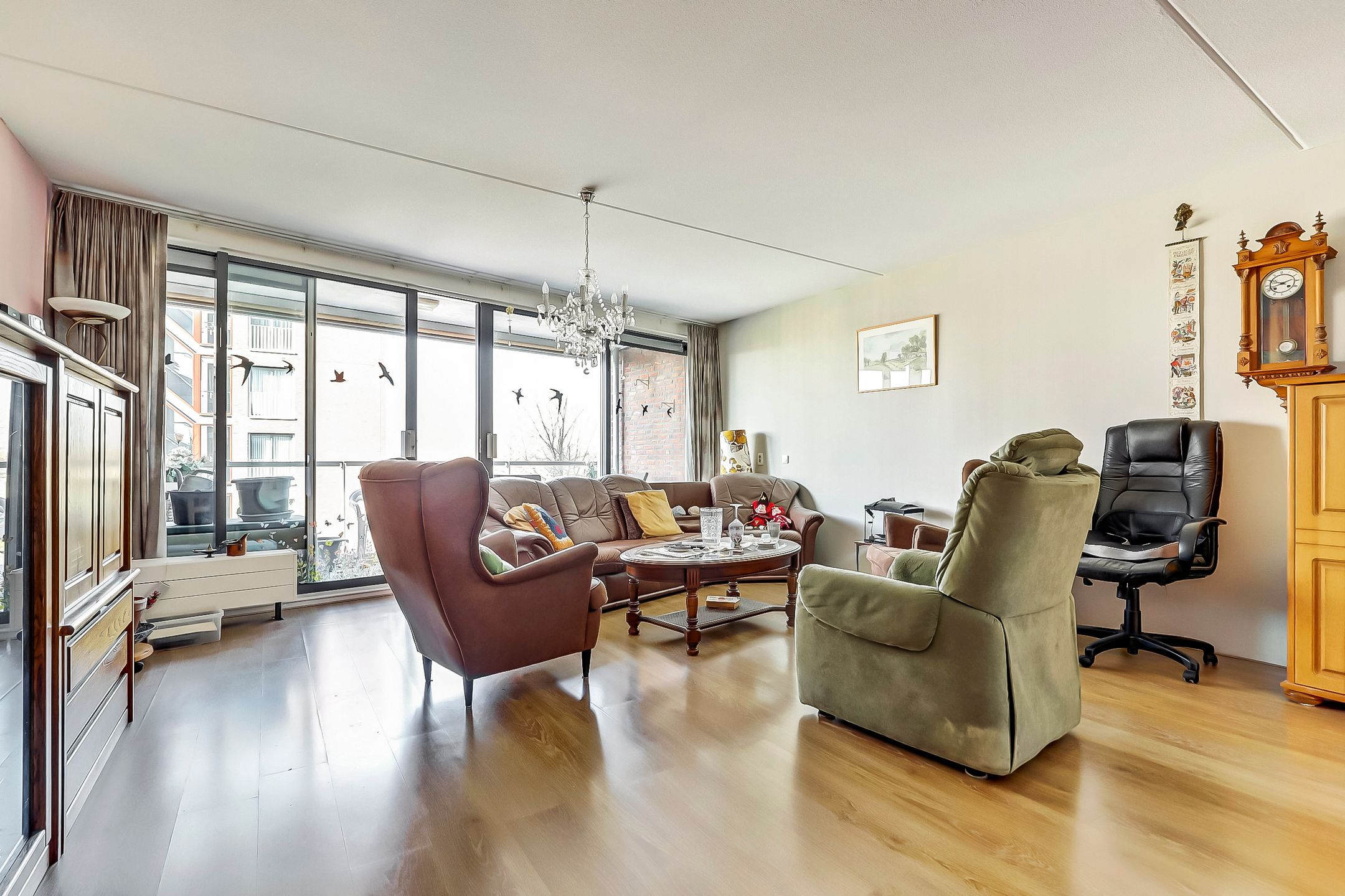 Foto 9 van Rentmeesterlaan 7