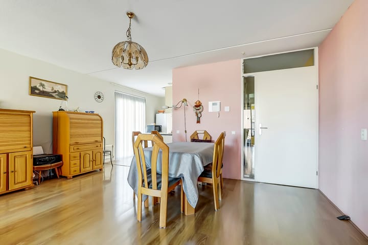 Foto 13 van Rentmeesterlaan 7