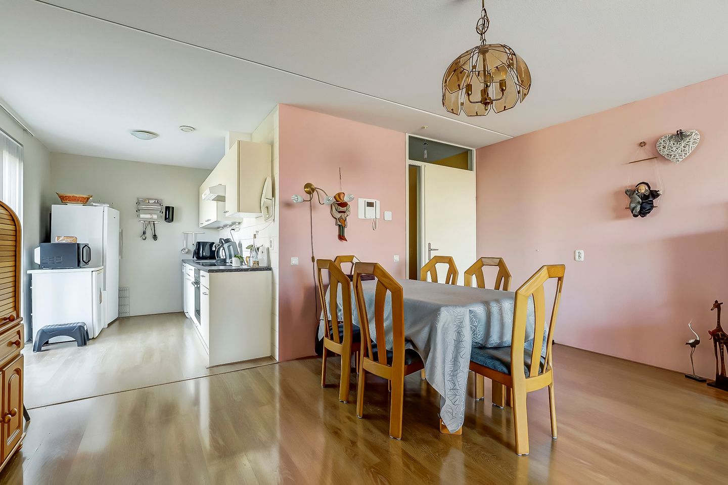 Foto 14 van Rentmeesterlaan 7