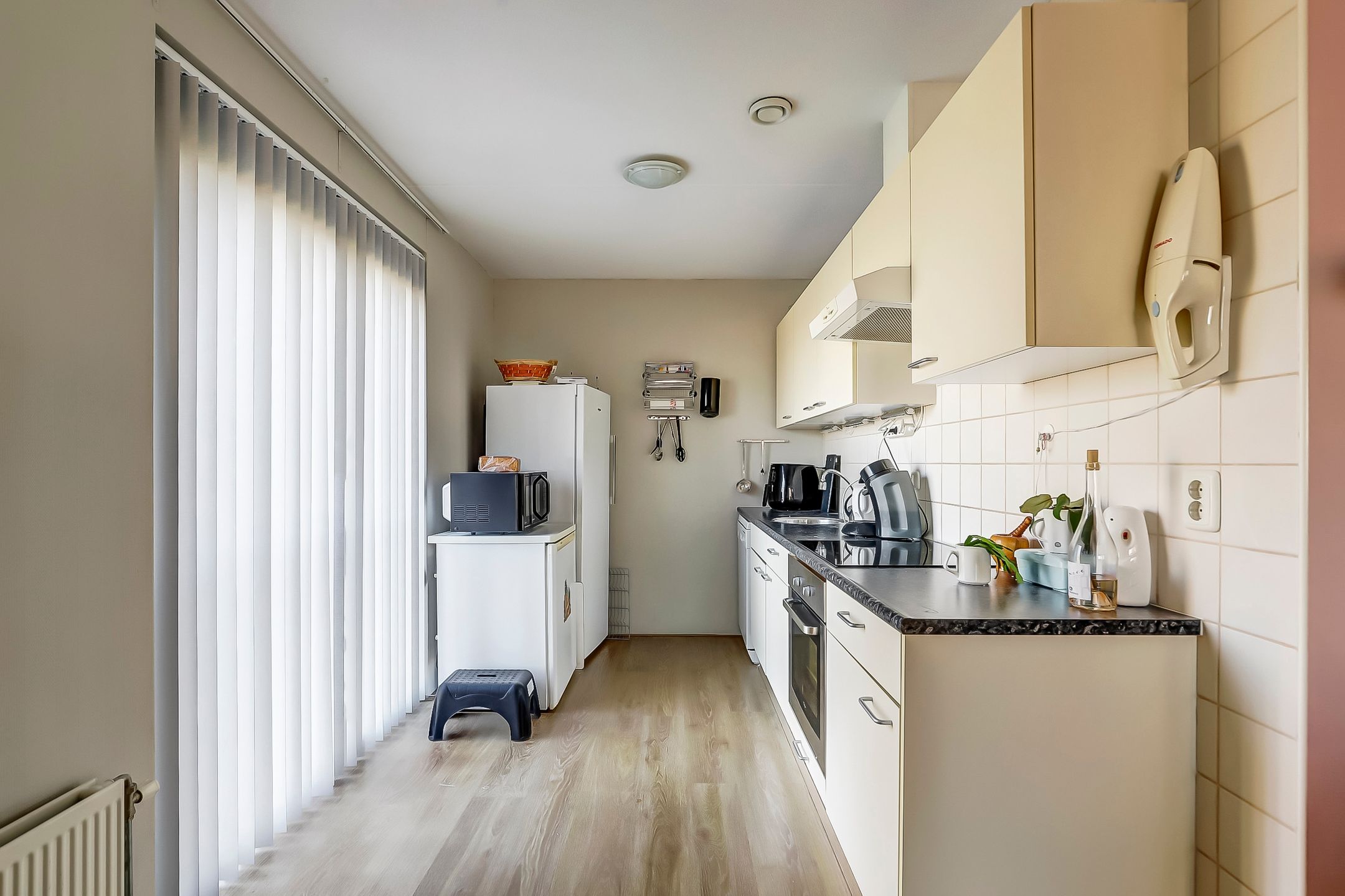 Foto 15 van Rentmeesterlaan 7