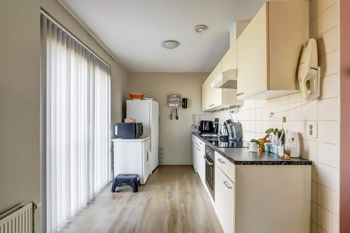 Foto 15 van Rentmeesterlaan 7