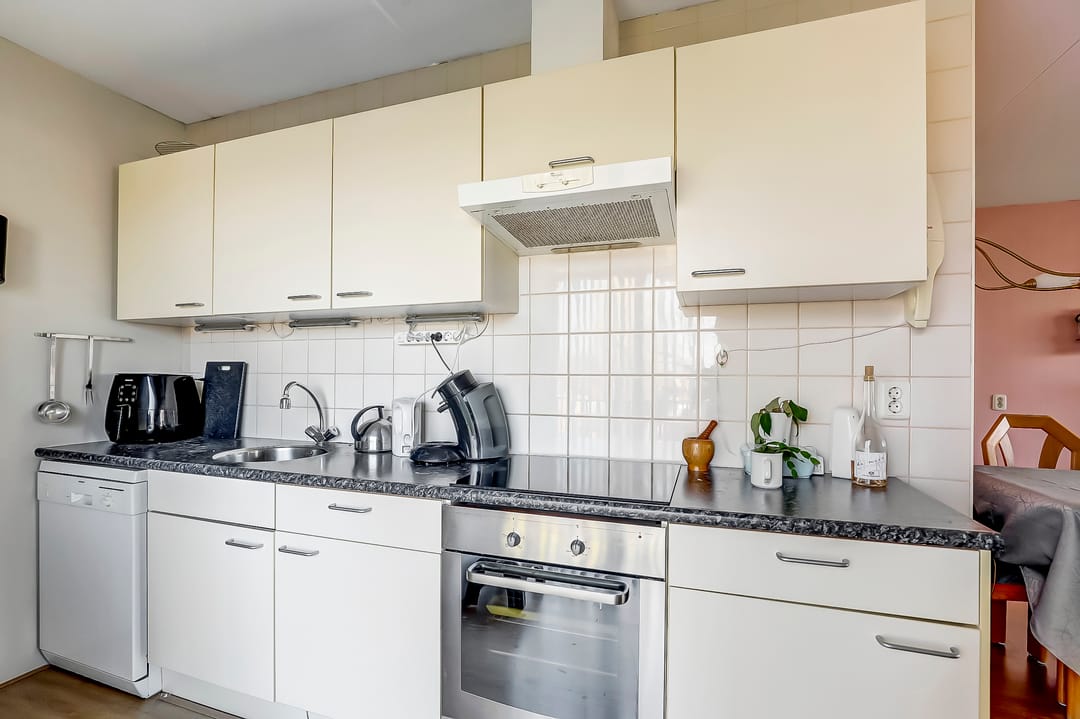 Foto 16 van Rentmeesterlaan 7