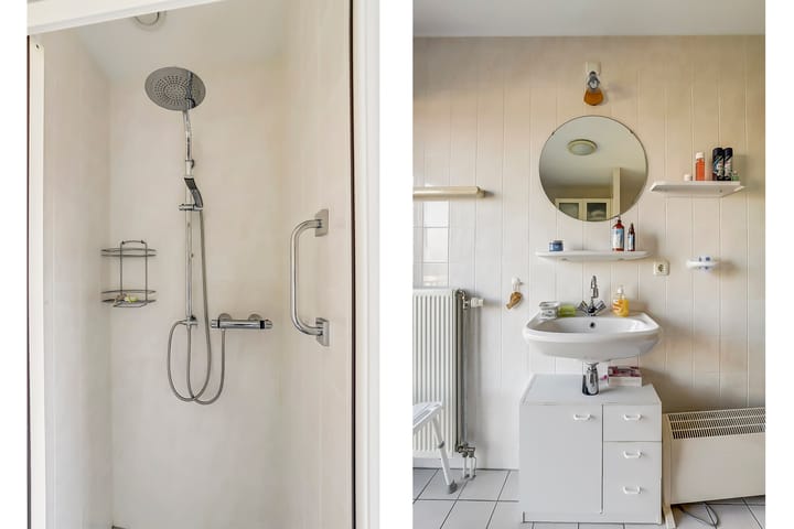 Foto 19 van Rentmeesterlaan 7