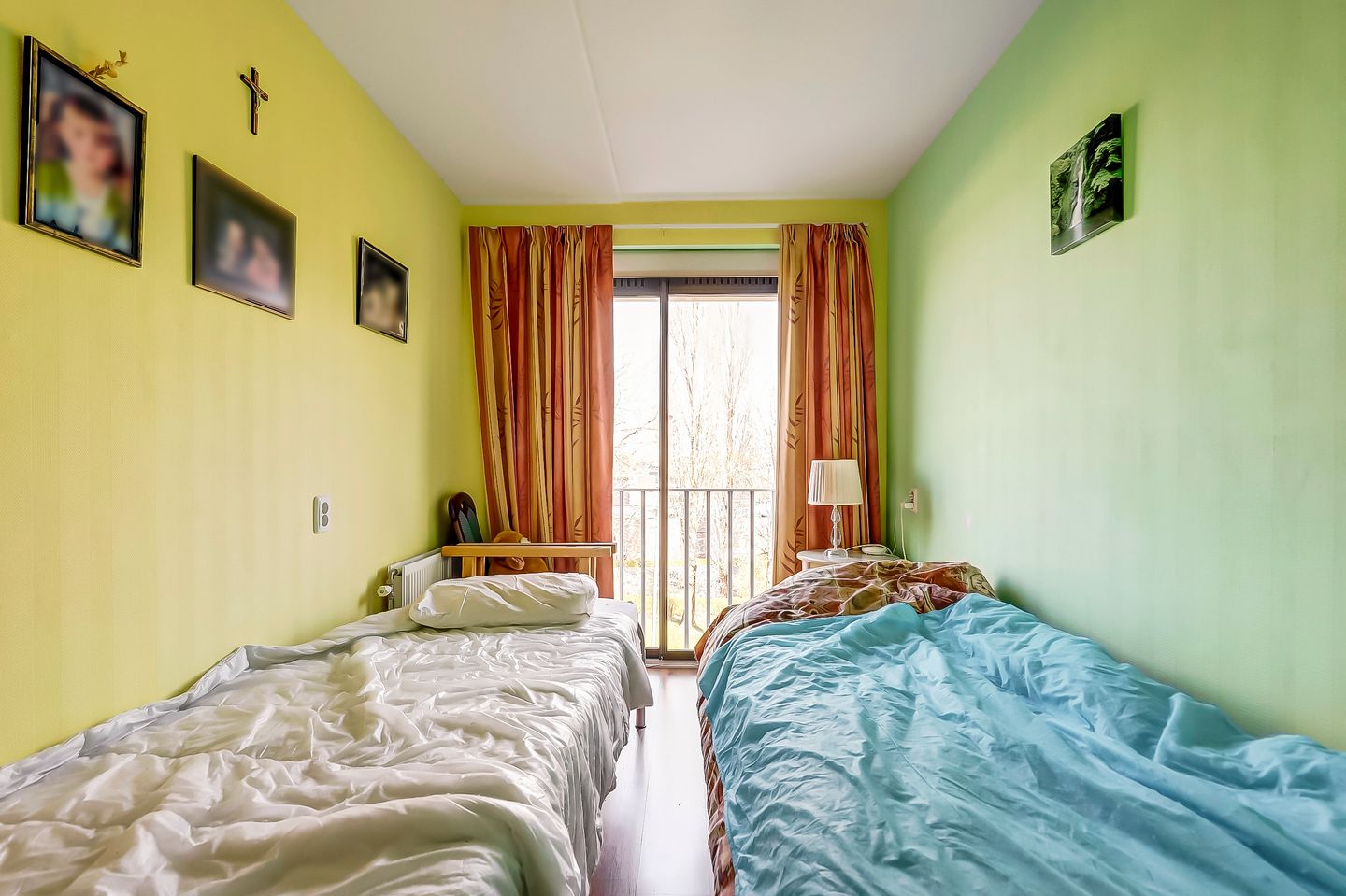 Foto 20 van Rentmeesterlaan 7