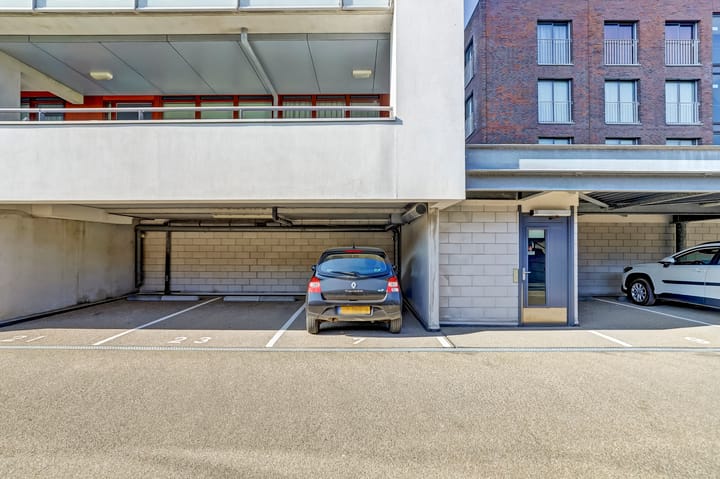 Foto 21 van Rentmeesterlaan 7