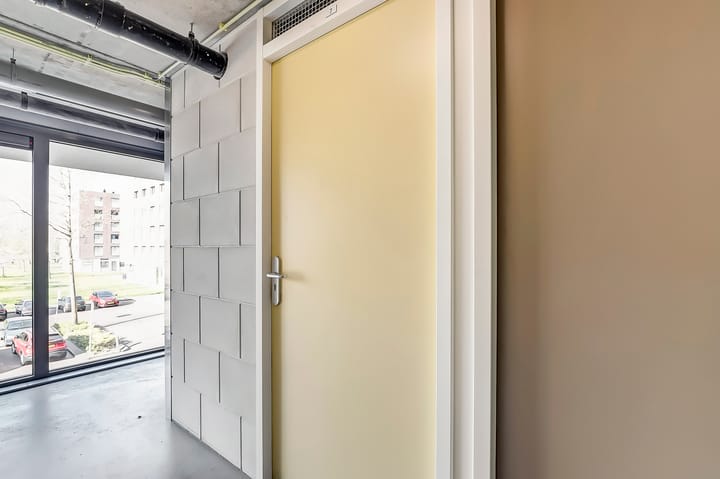 Foto 22 van Rentmeesterlaan 7