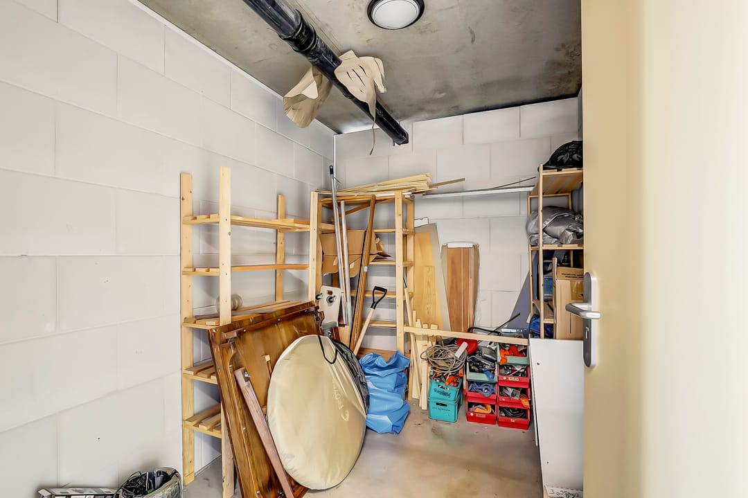 Foto 23 van Rentmeesterlaan 7