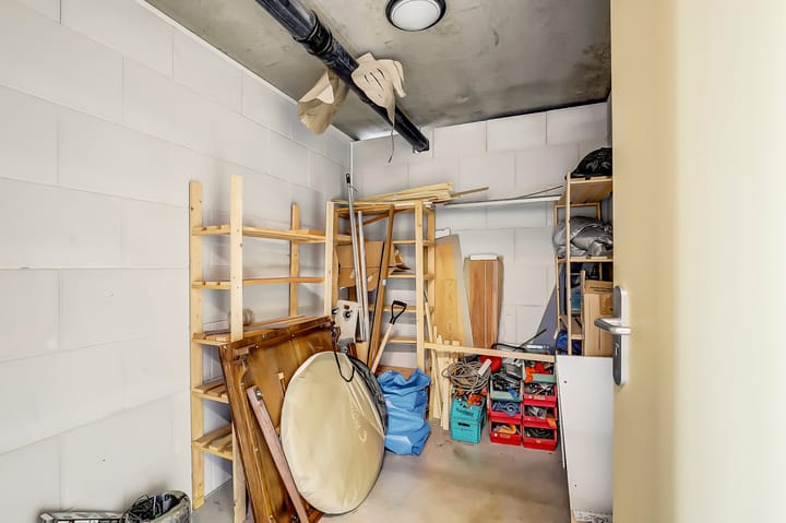 Foto 23 van Rentmeesterlaan 7