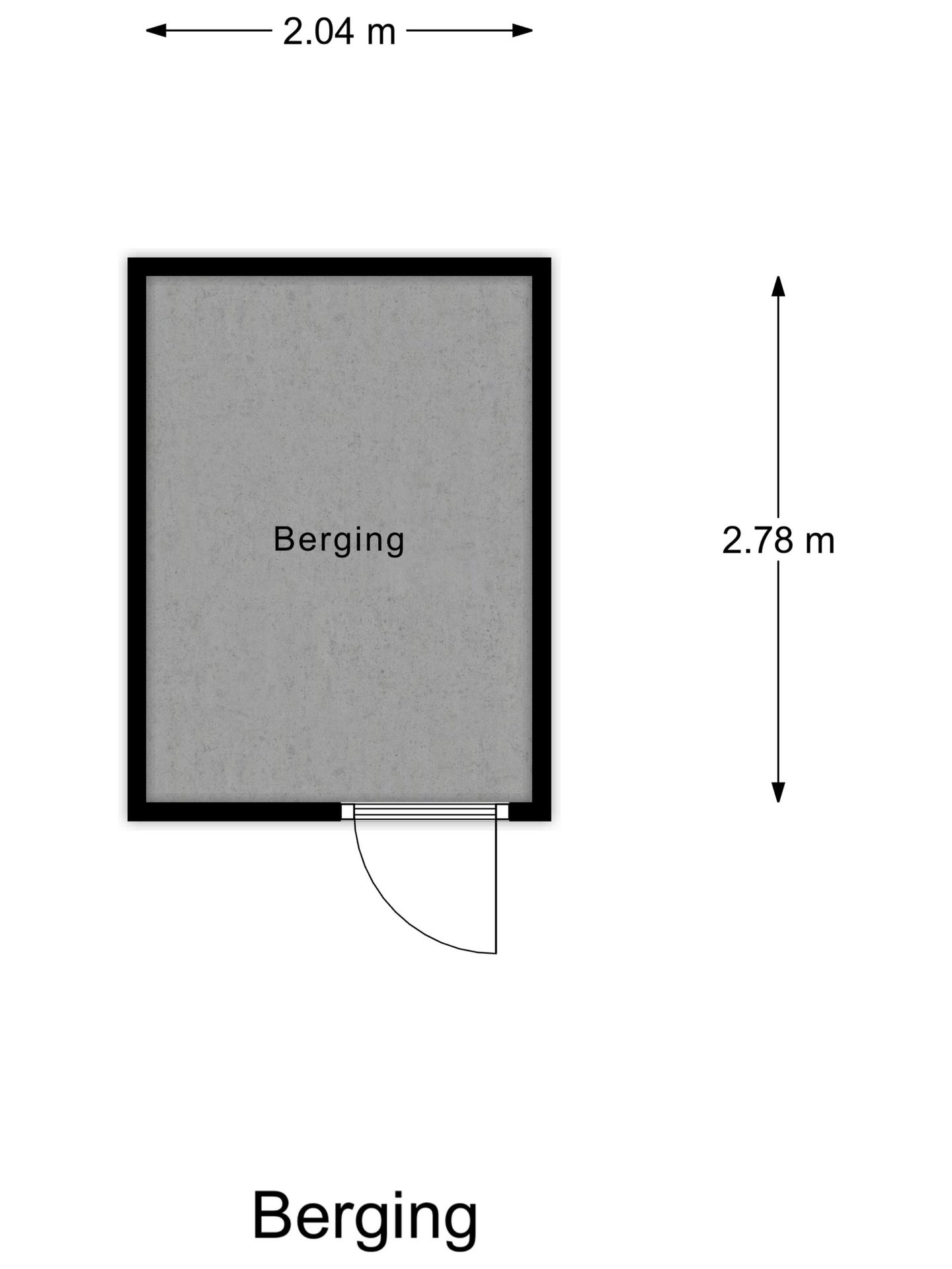 Foto 29 van Rentmeesterlaan 7