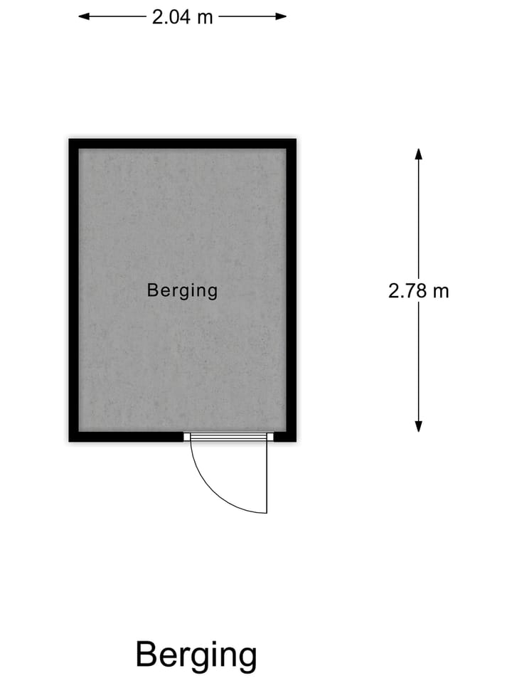 Foto 29 van Rentmeesterlaan 7