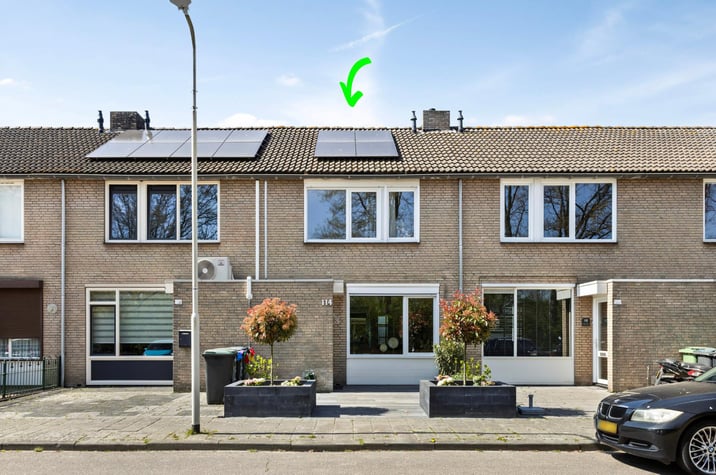 undefined main image