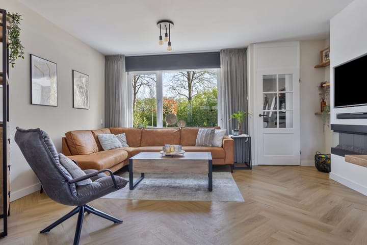 Foto 2 van Bovendonk 114