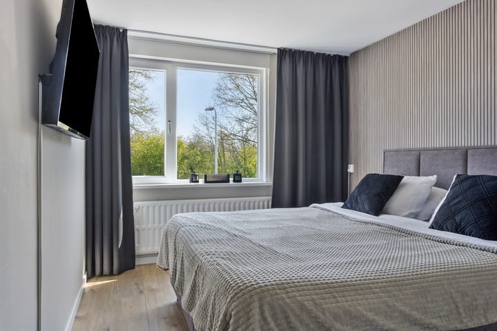 Foto 3 van Bovendonk 114