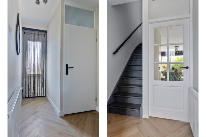 Foto 5 van Bovendonk 114