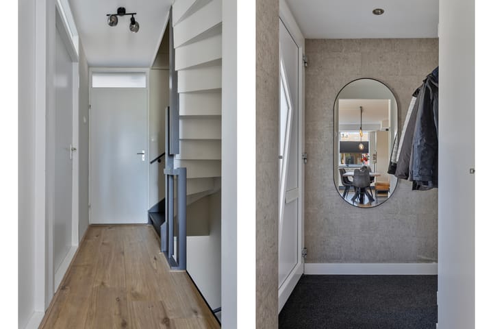 Foto 6 van Bovendonk 114