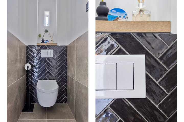 Foto 7 van Bovendonk 114