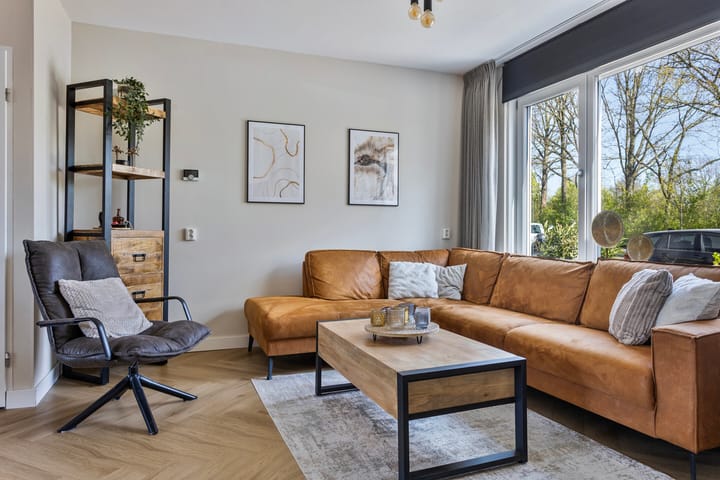 Foto 8 van Bovendonk 114