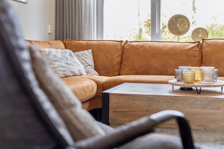 Foto 9 van Bovendonk 114