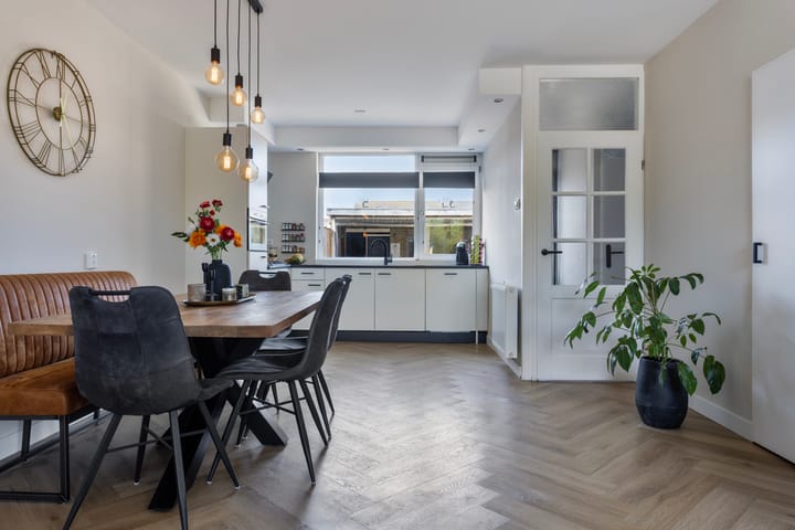 Foto 10 van Bovendonk 114