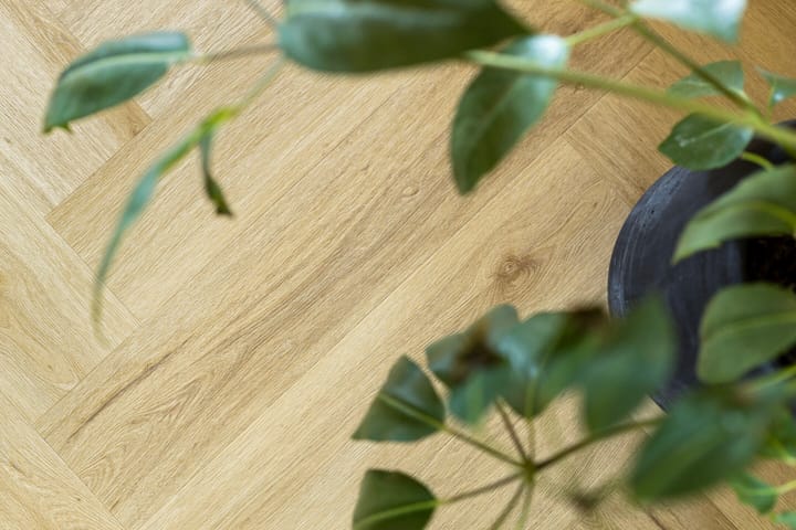 Foto 11 van Bovendonk 114