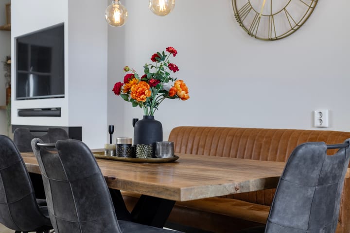 Foto 13 van Bovendonk 114