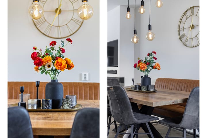 Foto 14 van Bovendonk 114