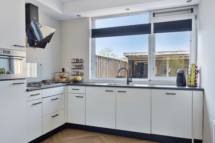 Foto 15 van Bovendonk 114