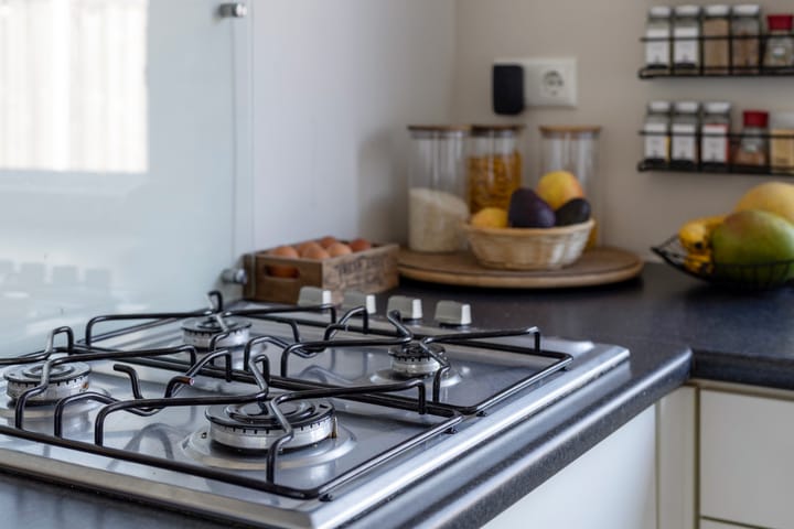 Foto 16 van Bovendonk 114