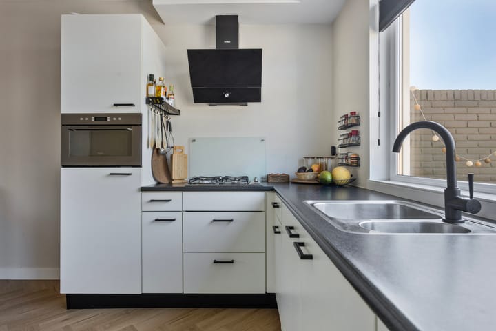 Foto 17 van Bovendonk 114