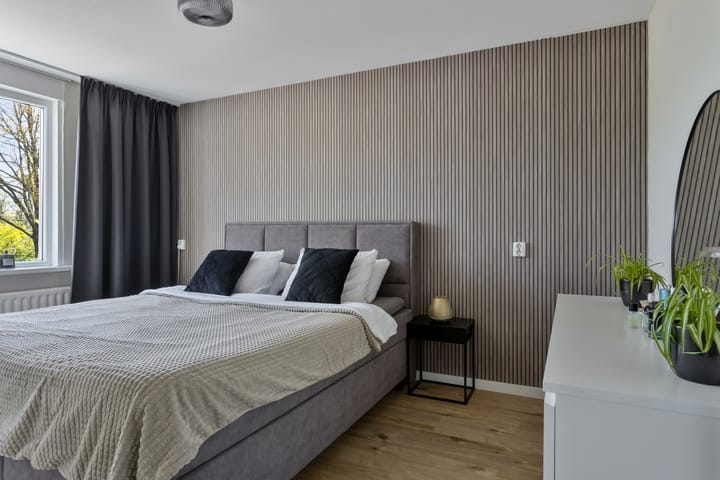 Foto 18 van Bovendonk 114