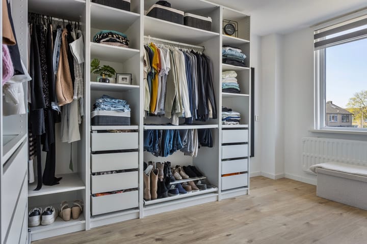 Foto 19 van Bovendonk 114