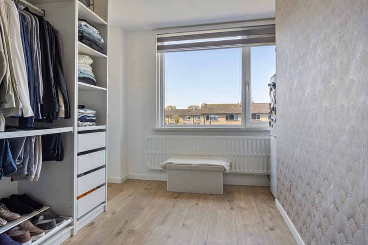 Foto 20 van Bovendonk 114