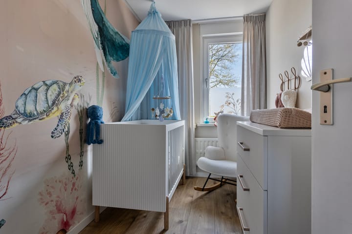 Foto 21 van Bovendonk 114