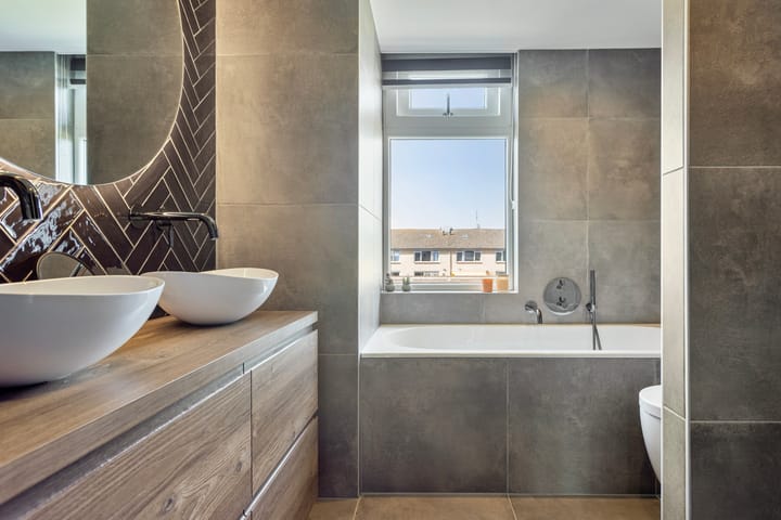 Foto 22 van Bovendonk 114