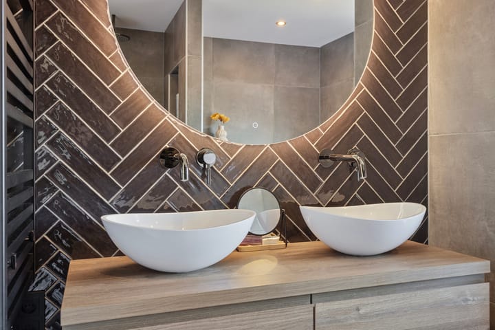 Foto 23 van Bovendonk 114