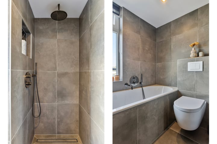 Foto 24 van Bovendonk 114