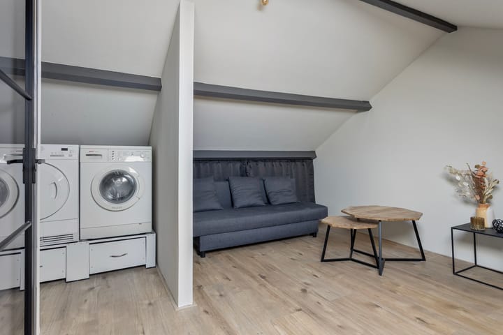 Foto 25 van Bovendonk 114