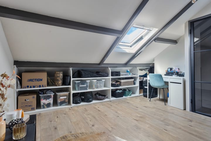 Foto 26 van Bovendonk 114