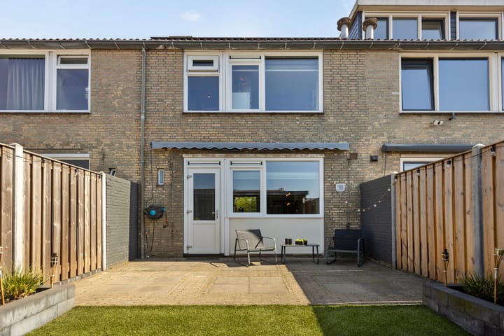 Foto 27 van Bovendonk 114