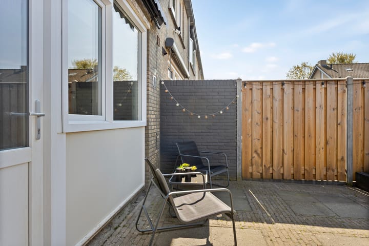 Foto 28 van Bovendonk 114