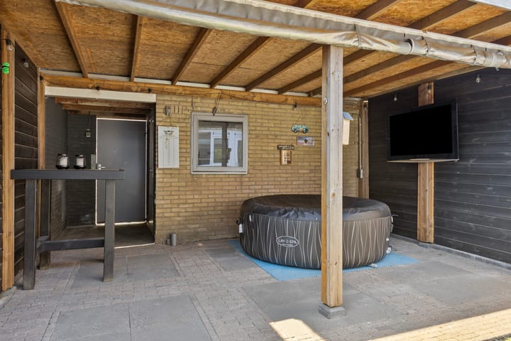 Foto 29 van Bovendonk 114