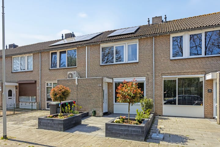 Foto 31 van Bovendonk 114